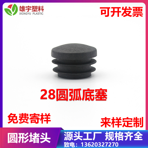 hth华体会网址是什么:获客信息整合简单化 大数据营销产品“披挂上阵”