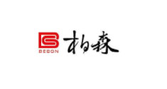 hth华体会网址是什么