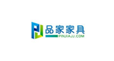 hth华体会网址是什么