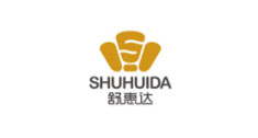 hth华体会全站亚博