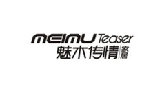 华体会hth 登录入口