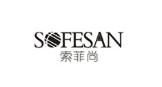 hth华体会网址是什么