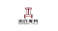 华体会hth 登录入口