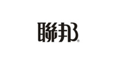 hth华体会网址是什么