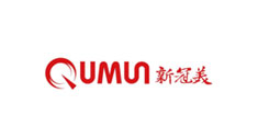 华体会hth 登录入口