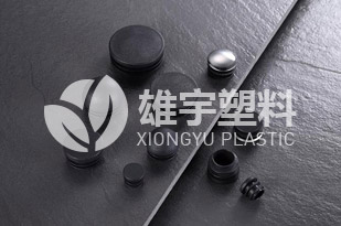 hth华体会网址是什么:总投资达12亿元豫北高端汽配迎标杆新乡“汽配强市”再落要害一子